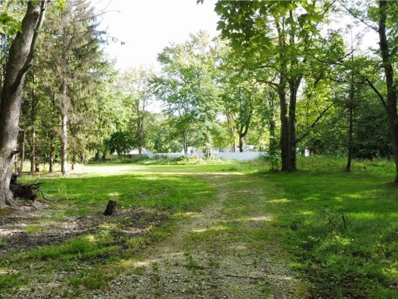 9547 Johnnycake Ridge Road , Mentor, OH 44060 Photo 3