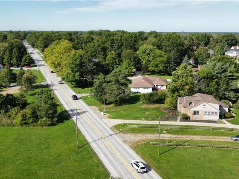 9547 Johnnycake Ridge Road , Mentor, OH 44060 Photo 6