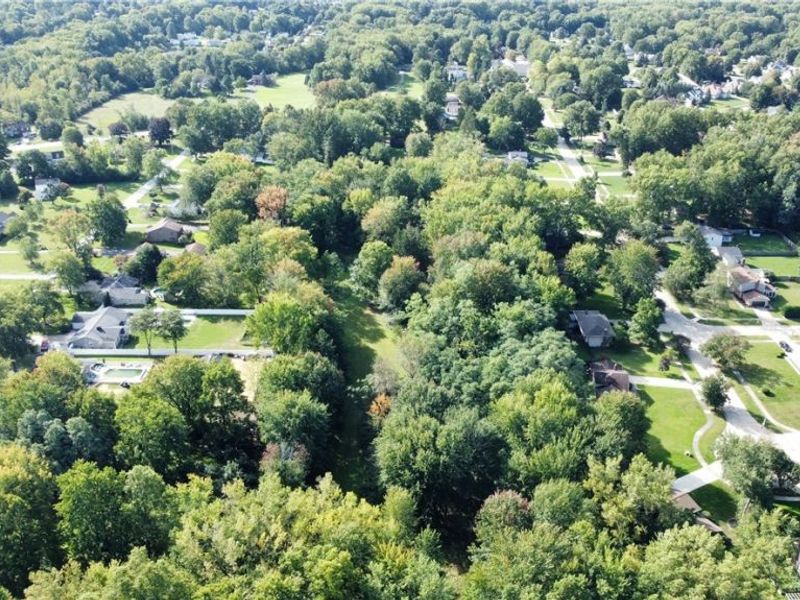 9547 Johnnycake Ridge Road , Mentor, OH 44060 Photo 7