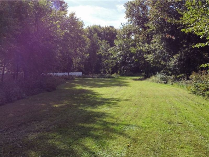 9547 Johnnycake Ridge Road , Mentor, OH 44060 Photo 9