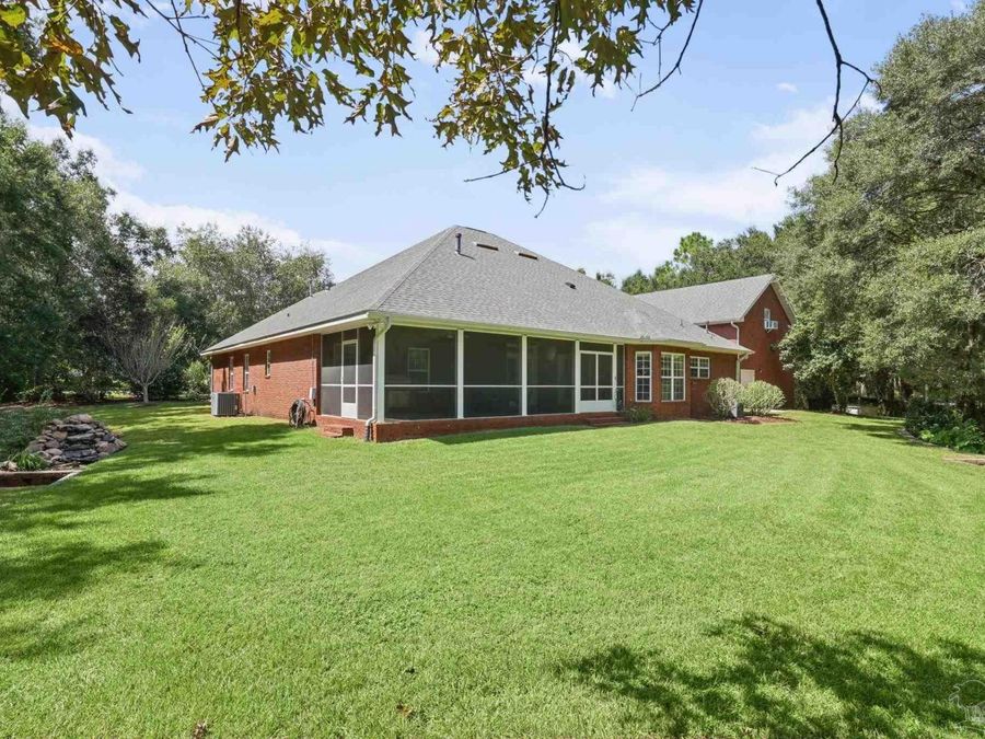 Property Image 47