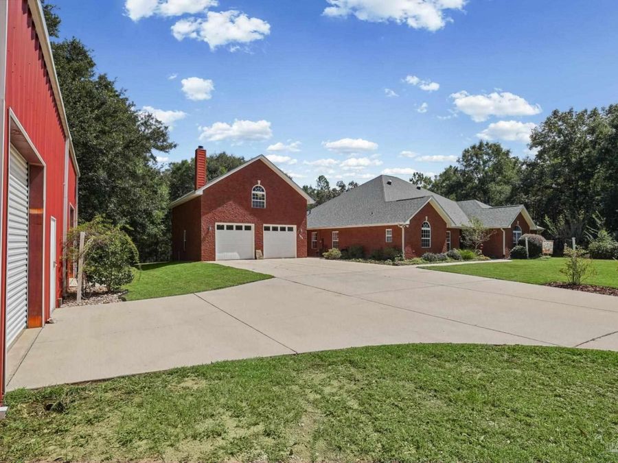 Property Image 56