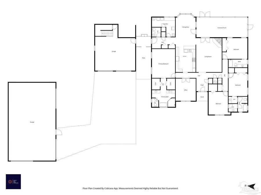 Property Image 57