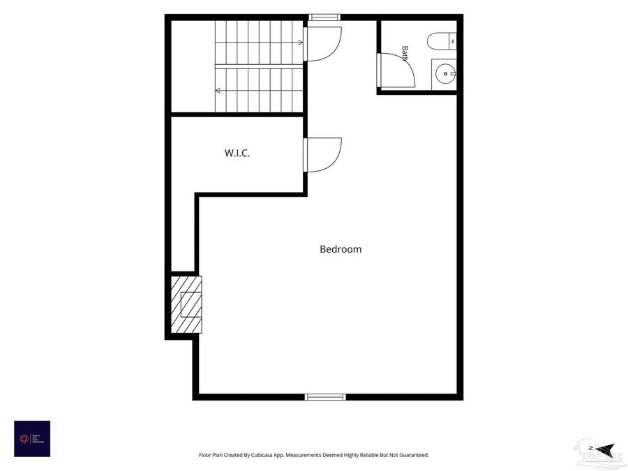 Property Image 58