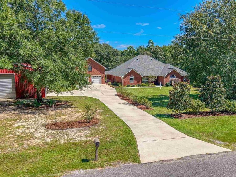 Property Image 59