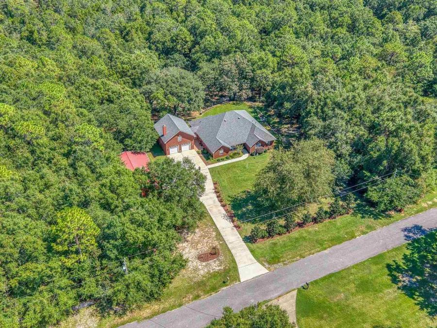 Property Image 61