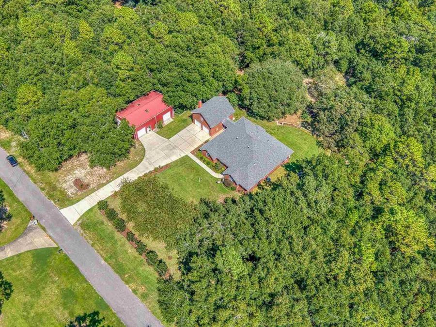 Property Image 62