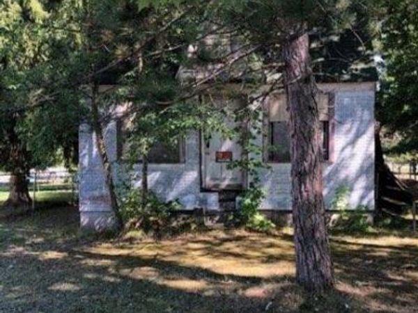 4767 Pine Street SW, Boardman Township, Mi 49680