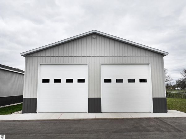 5804 Storage Loop Drive, Unit 30, Traverse City, MI 49685