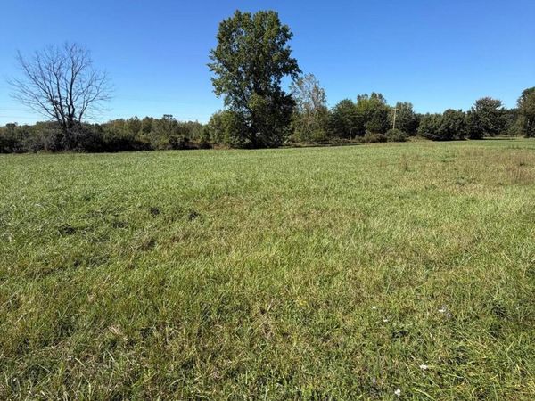 7326 State Route 19 , Unit U9 L172, Mount Gilead, OH 43338