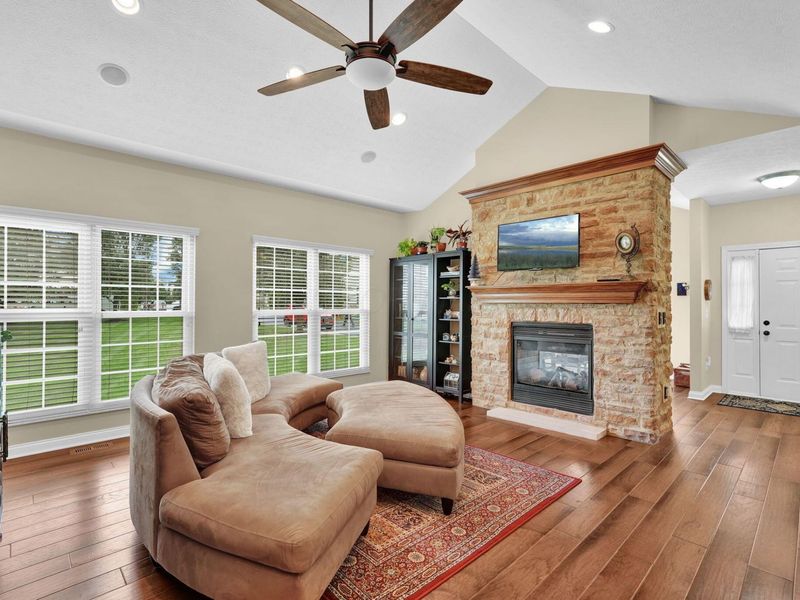 5597 Haydens Reserve Way, Hilliard, OH 43026 Photo 10