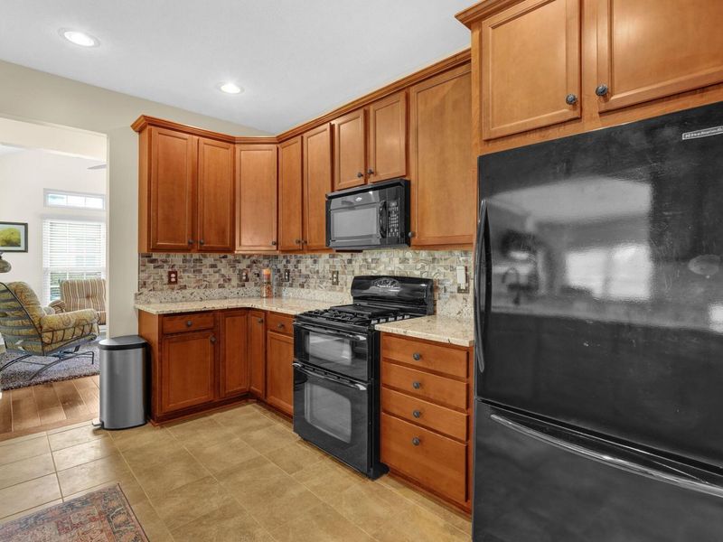 5597 Haydens Reserve Way, Hilliard, OH 43026 Photo 11