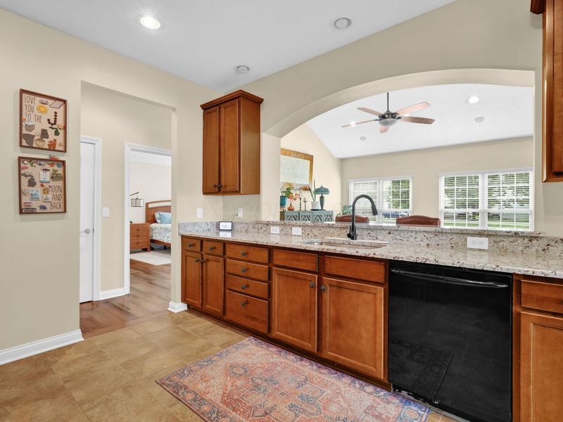 5597 Haydens Reserve Way, Hilliard, OH 43026 Photo 13