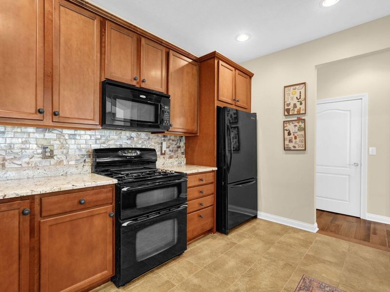 5597 Haydens Reserve Way, Hilliard, OH 43026 Photo 14