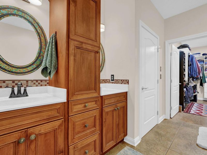 5597 Haydens Reserve Way, Hilliard, OH 43026 Photo 19