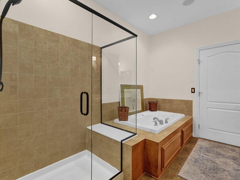 5597 Haydens Reserve Way, Hilliard, OH 43026 Photo 20