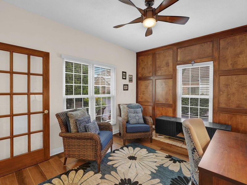 5597 Haydens Reserve Way, Hilliard, OH 43026 Photo 26