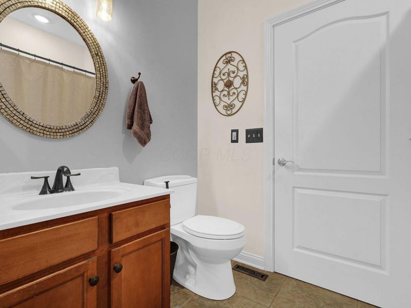5597 Haydens Reserve Way, Hilliard, OH 43026 Photo 27