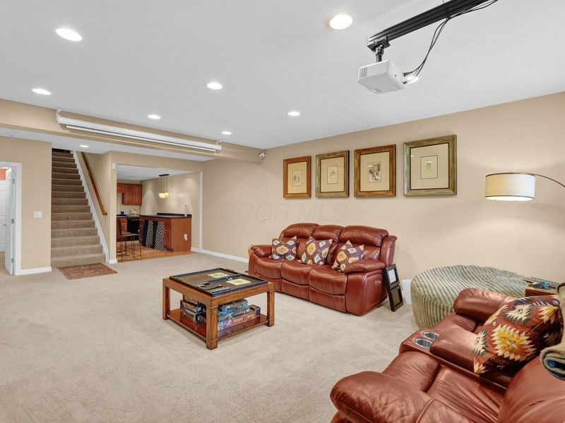 5597 Haydens Reserve Way, Hilliard, OH 43026 Photo 30