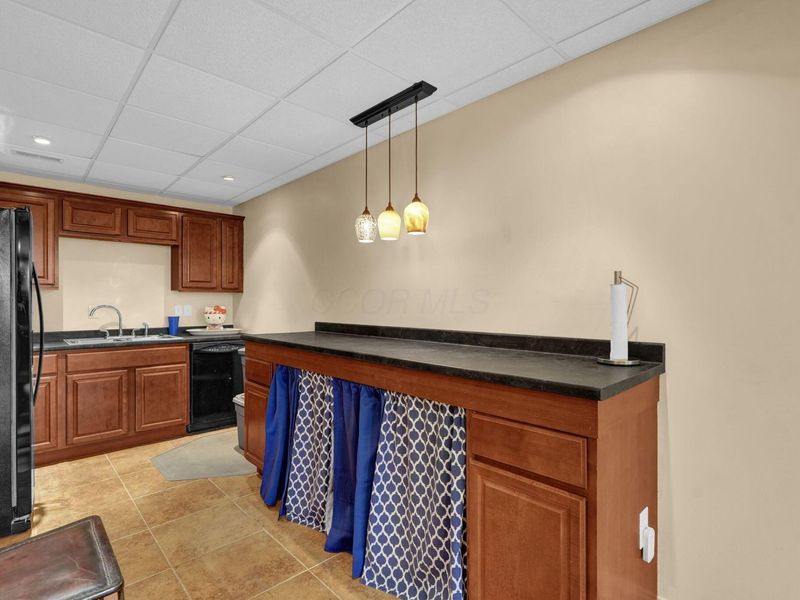 5597 Haydens Reserve Way, Hilliard, OH 43026 Photo 31
