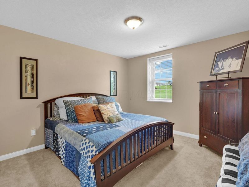 5597 Haydens Reserve Way, Hilliard, OH 43026 Photo 34