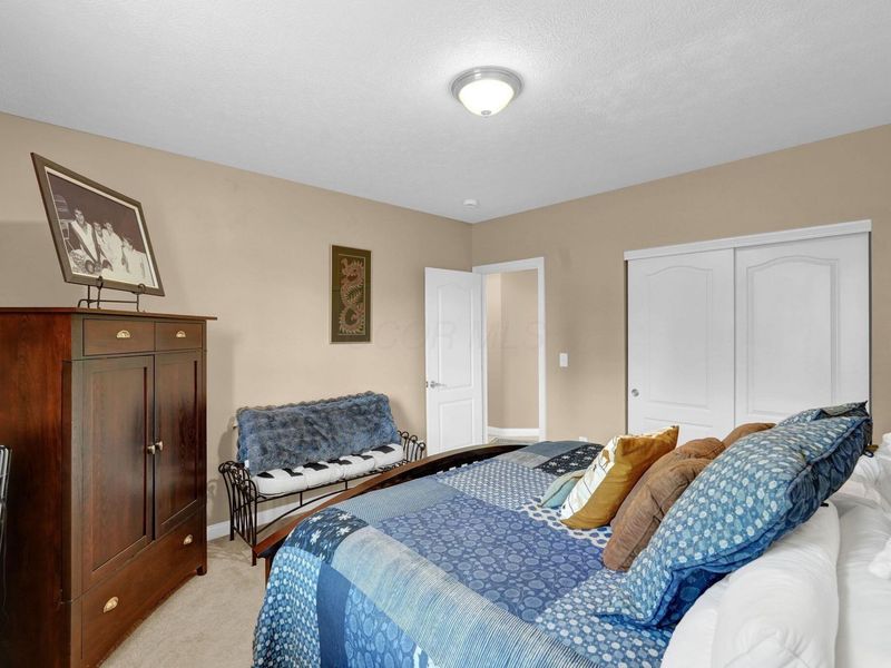 5597 Haydens Reserve Way, Hilliard, OH 43026 Photo 35