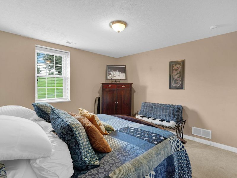 5597 Haydens Reserve Way, Hilliard, OH 43026 Photo 36