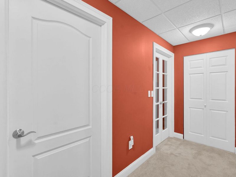 5597 Haydens Reserve Way, Hilliard, OH 43026 Photo 37