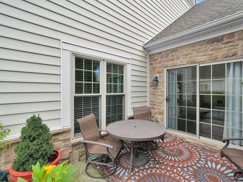 5597 Haydens Reserve Way, Hilliard, OH 43026 Photo 40