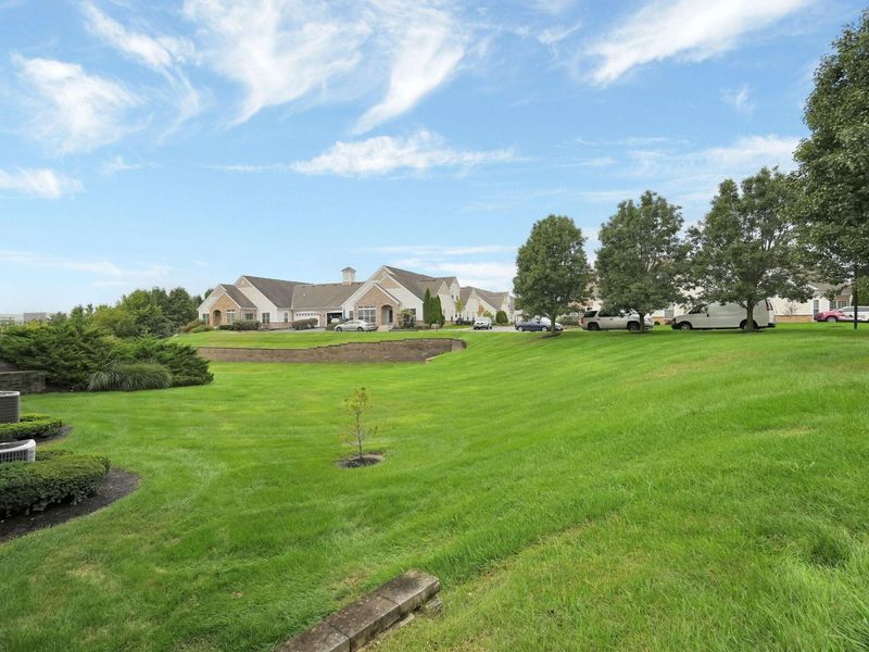 5597 Haydens Reserve Way, Hilliard, OH 43026 Photo 41