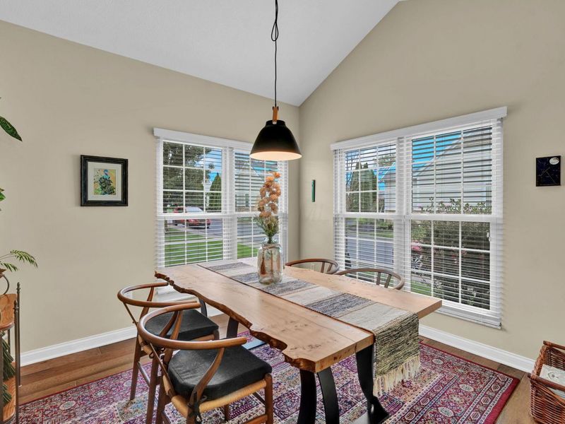 5597 Haydens Reserve Way, Hilliard, OH 43026 Photo 7