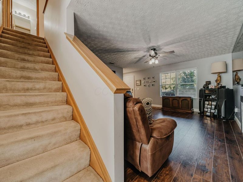 2986 Dustins Way, Columbus, OH 43228 Photo 10