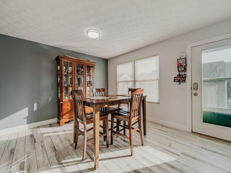 2986 Dustins Way, Columbus, OH 43228 Photo 13