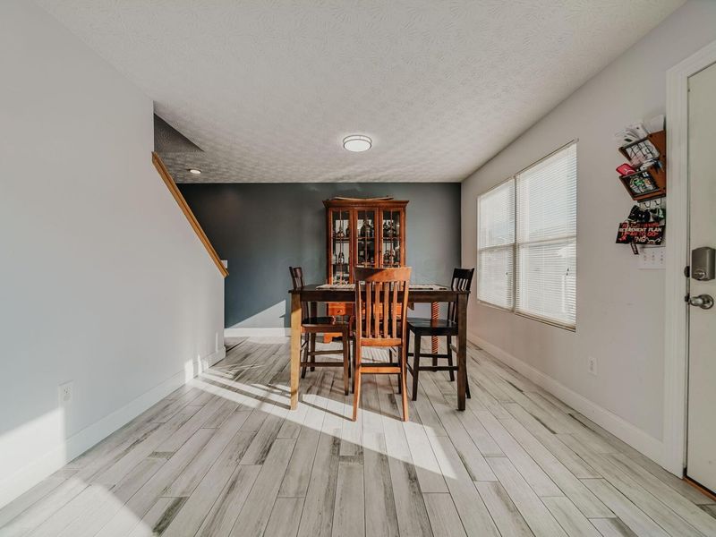 2986 Dustins Way, Columbus, OH 43228 Photo 17
