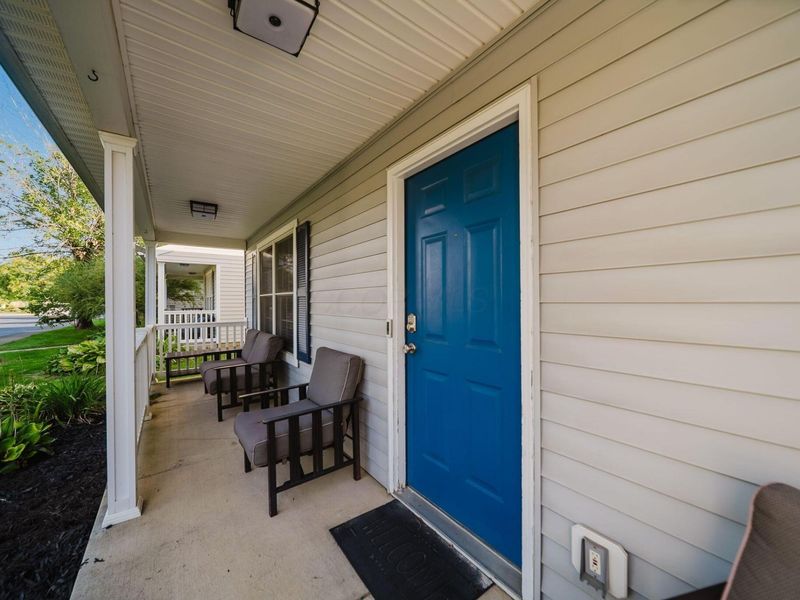 2986 Dustins Way, Columbus, OH 43228 Photo 37