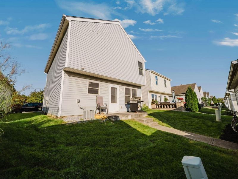 2986 Dustins Way, Columbus, OH 43228 Photo 40
