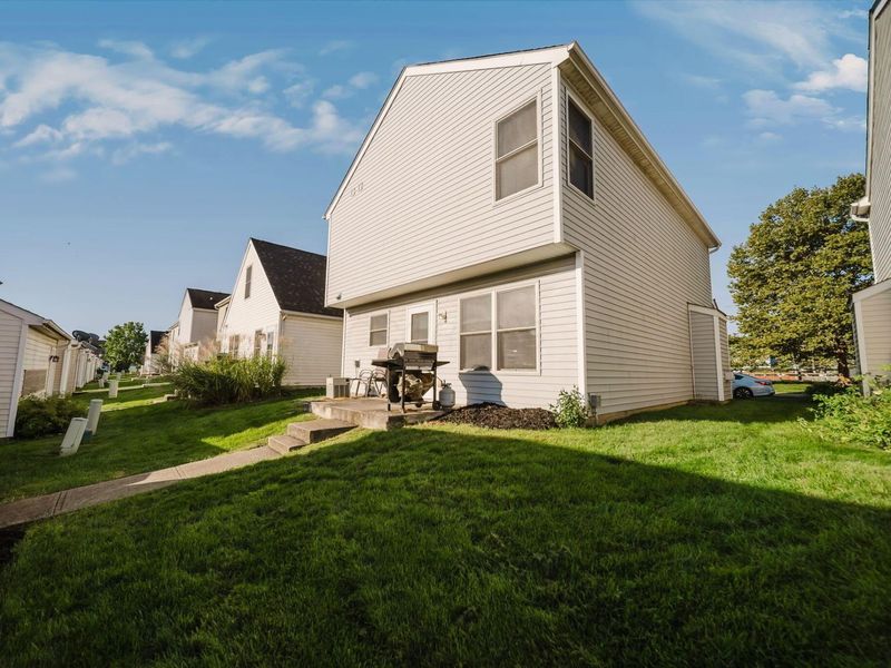 2986 Dustins Way, Columbus, OH 43228 Photo 41