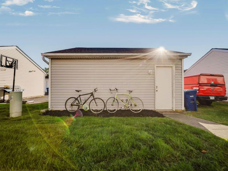 2986 Dustins Way, Columbus, OH 43228 Photo 43