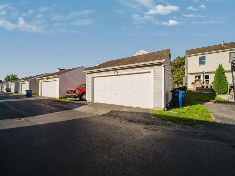 2986 Dustins Way, Columbus, OH 43228 Photo 44