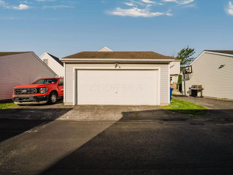 2986 Dustins Way, Columbus, OH 43228 Photo 45