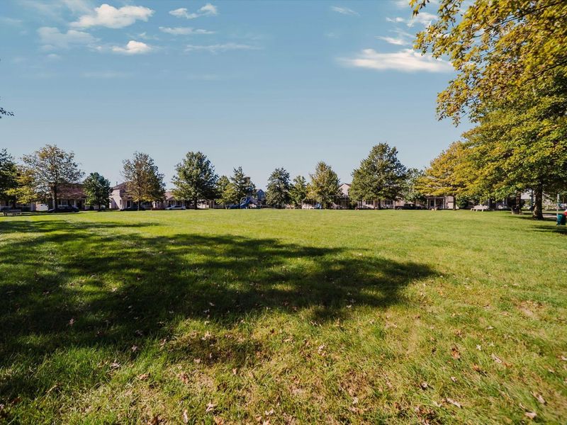 2986 Dustins Way, Columbus, OH 43228 Photo 49