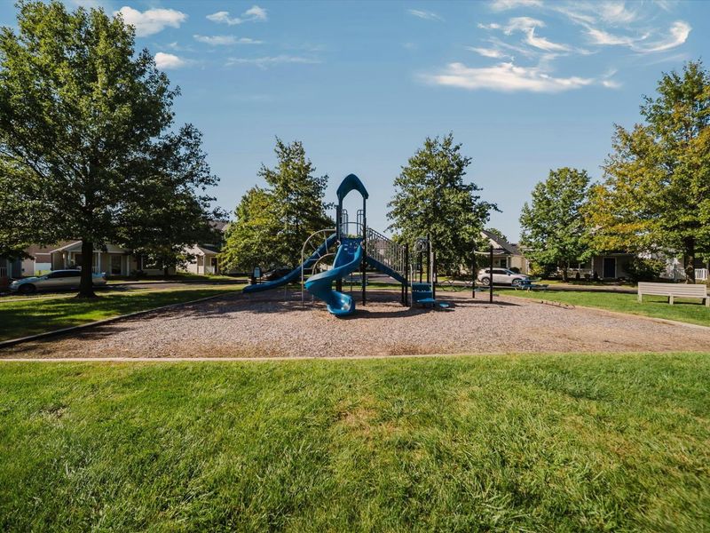 2986 Dustins Way, Columbus, OH 43228 Photo 50