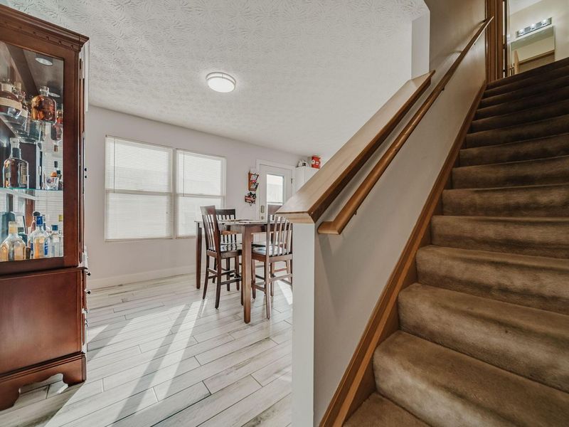 2986 Dustins Way, Columbus, OH 43228 Photo 9