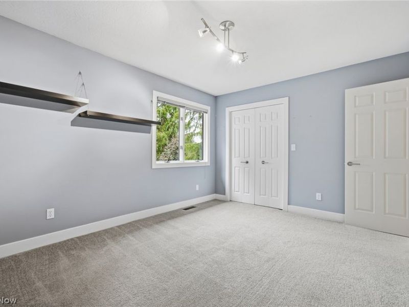 499 Mackinaw Circle, Akron, OH 44333 Photo 31
