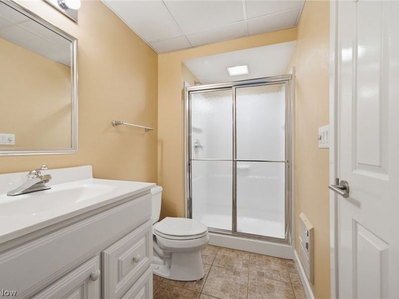 499 Mackinaw Circle, Akron, OH 44333 Photo 38
