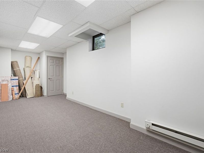 499 Mackinaw Circle, Akron, OH 44333 Photo 40