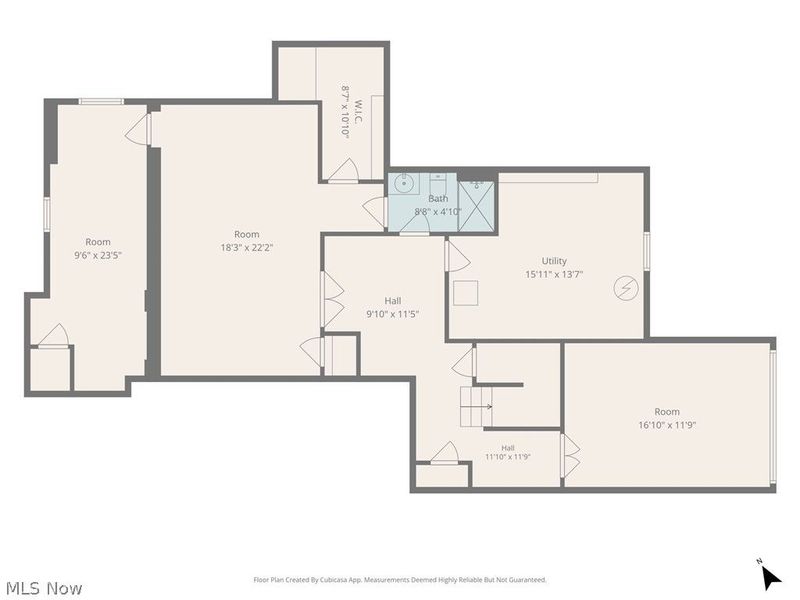 499 Mackinaw Circle, Akron, OH 44333 Photo 41