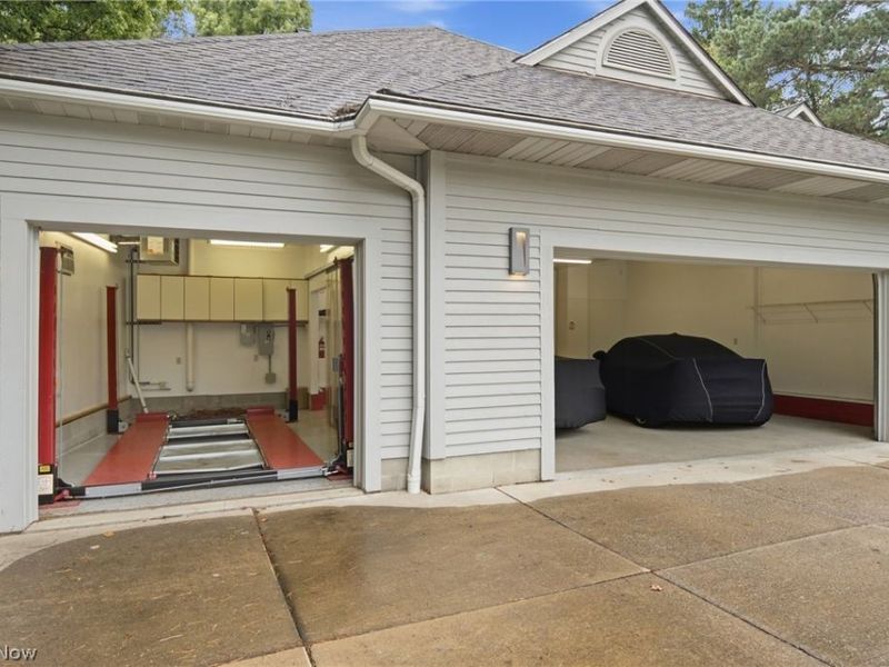 499 Mackinaw Circle, Akron, OH 44333 Photo 42