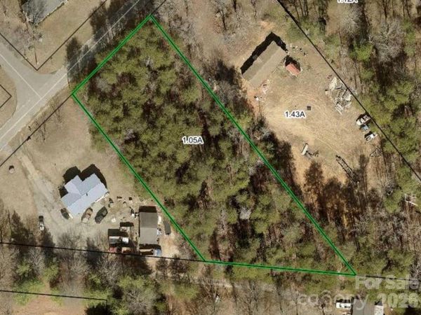 5451 Bucks Garage Road , Maiden, NC 28650