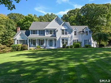 31 Bayberry, New Milford, CT 06776